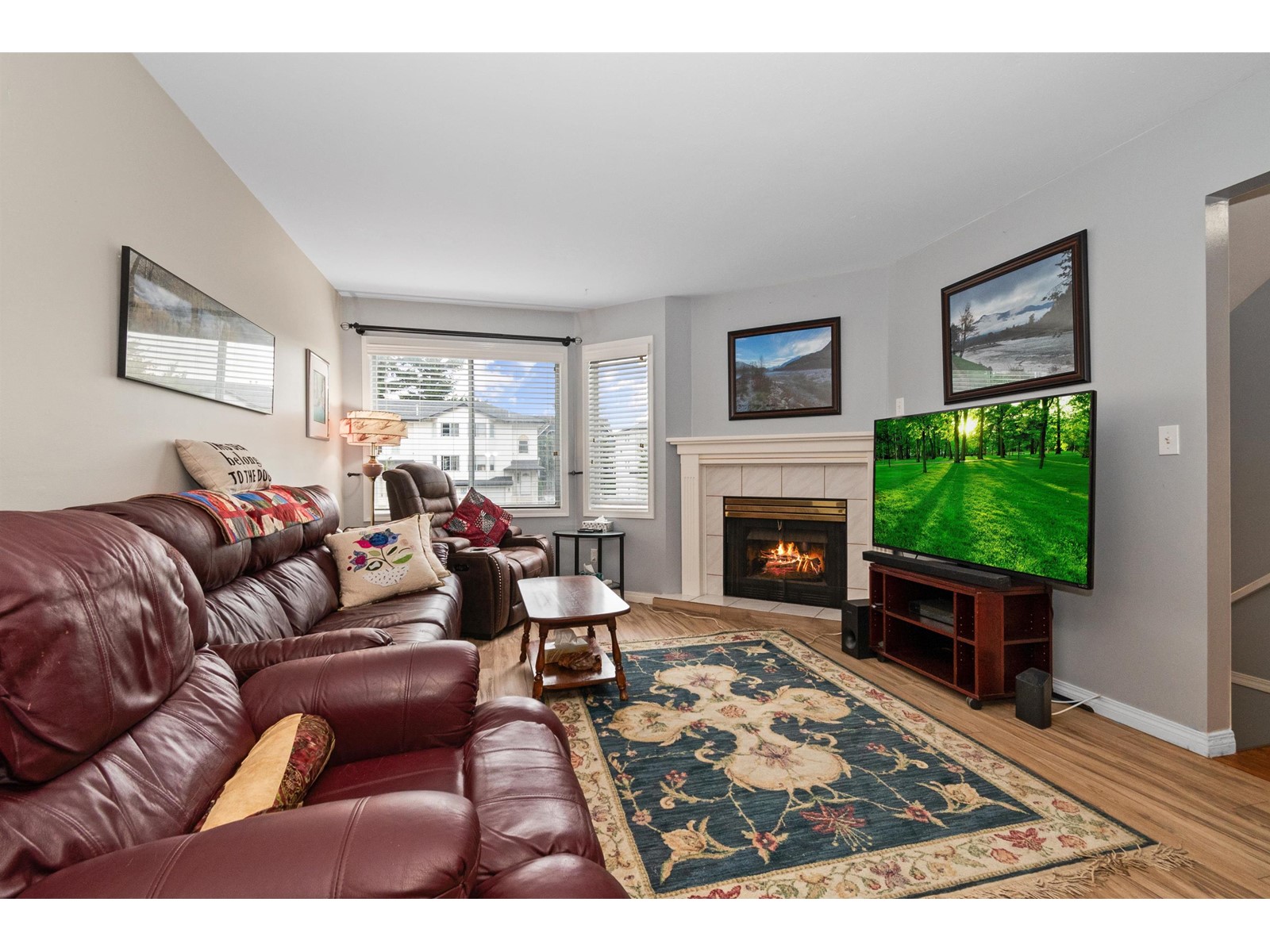24 5904 Vedder Road, Vedder Crossing, Chilliwack, British Columbia  V2R 3E7 - Photo 12 - R2980737