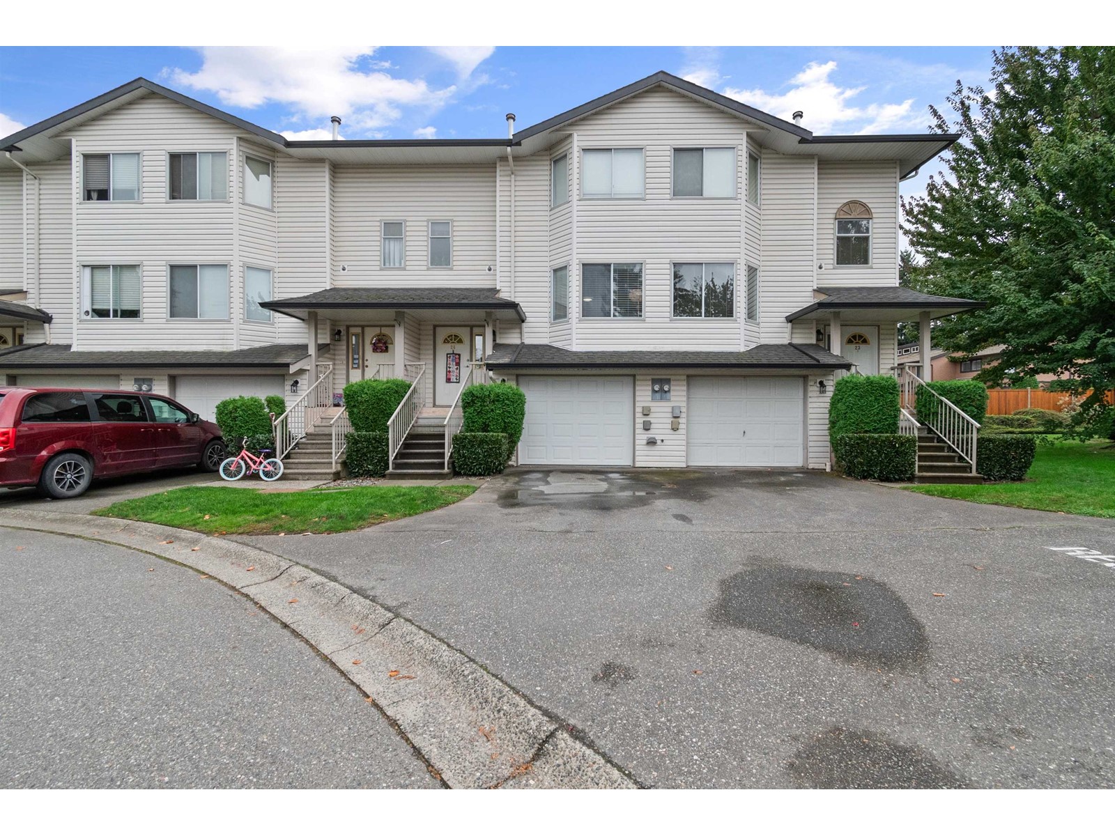 24 5904 Vedder Road, Vedder Crossing, Chilliwack, British Columbia  V2R 3E7 - Photo 30 - R2980737