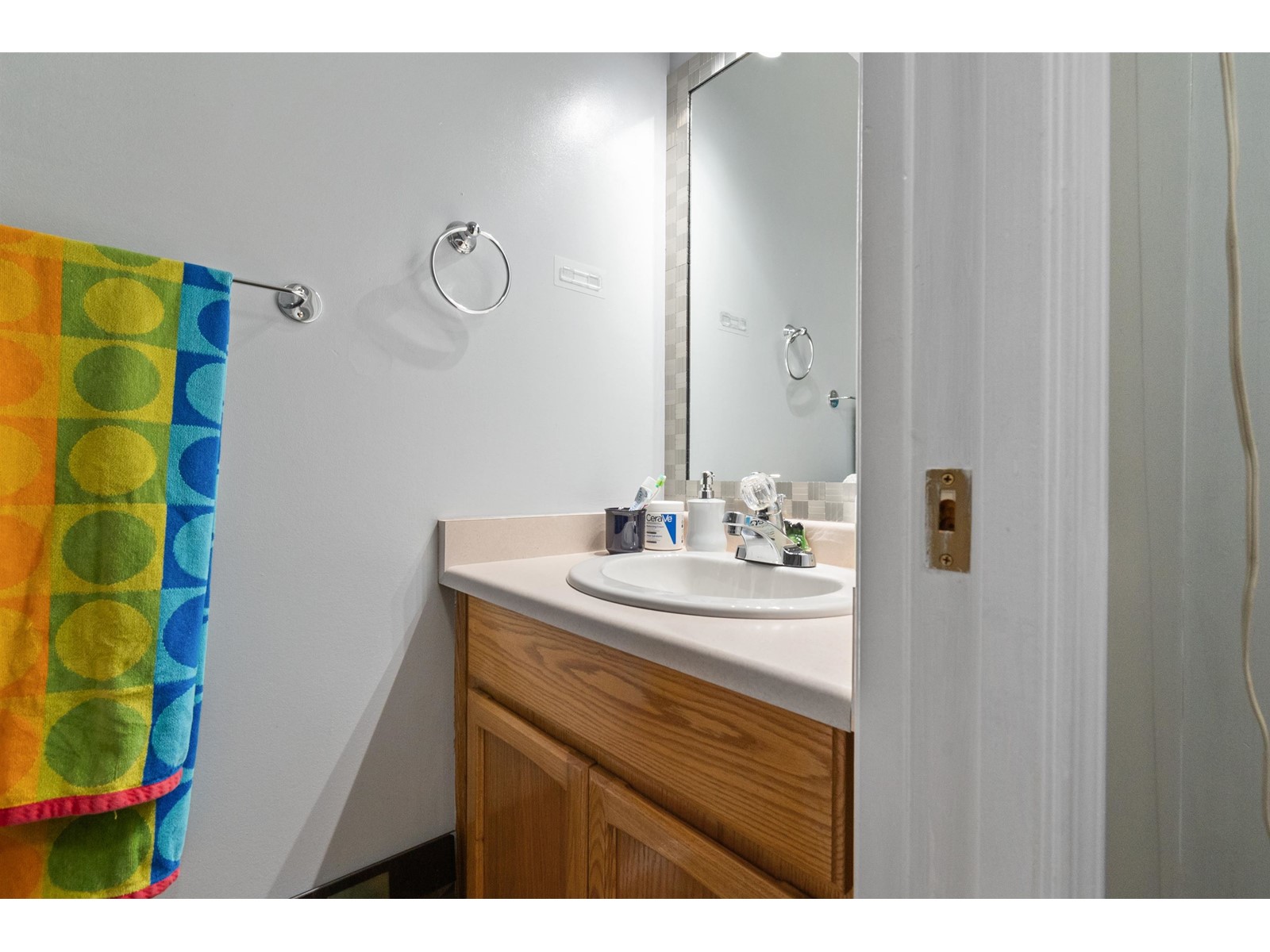24 5904 Vedder Road, Vedder Crossing, Chilliwack, British Columbia  V2R 3E7 - Photo 19 - R2980737