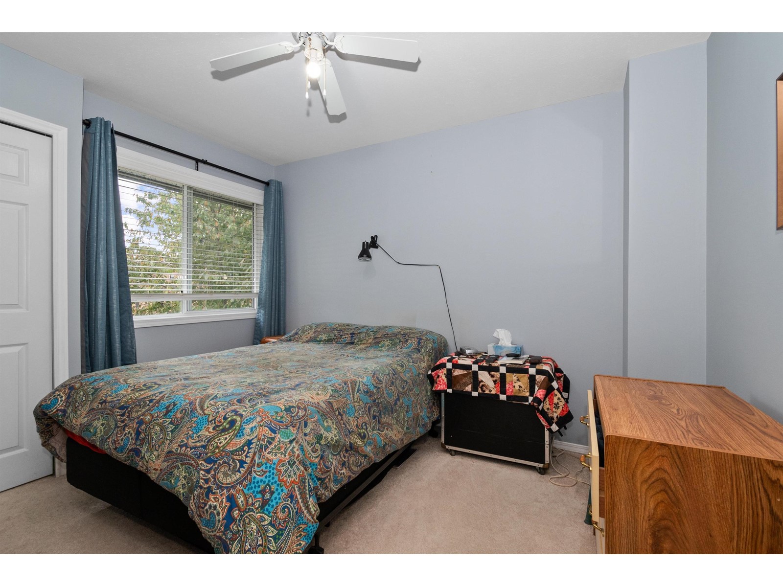 24 5904 Vedder Road, Vedder Crossing, Chilliwack, British Columbia  V2R 3E7 - Photo 20 - R2980737