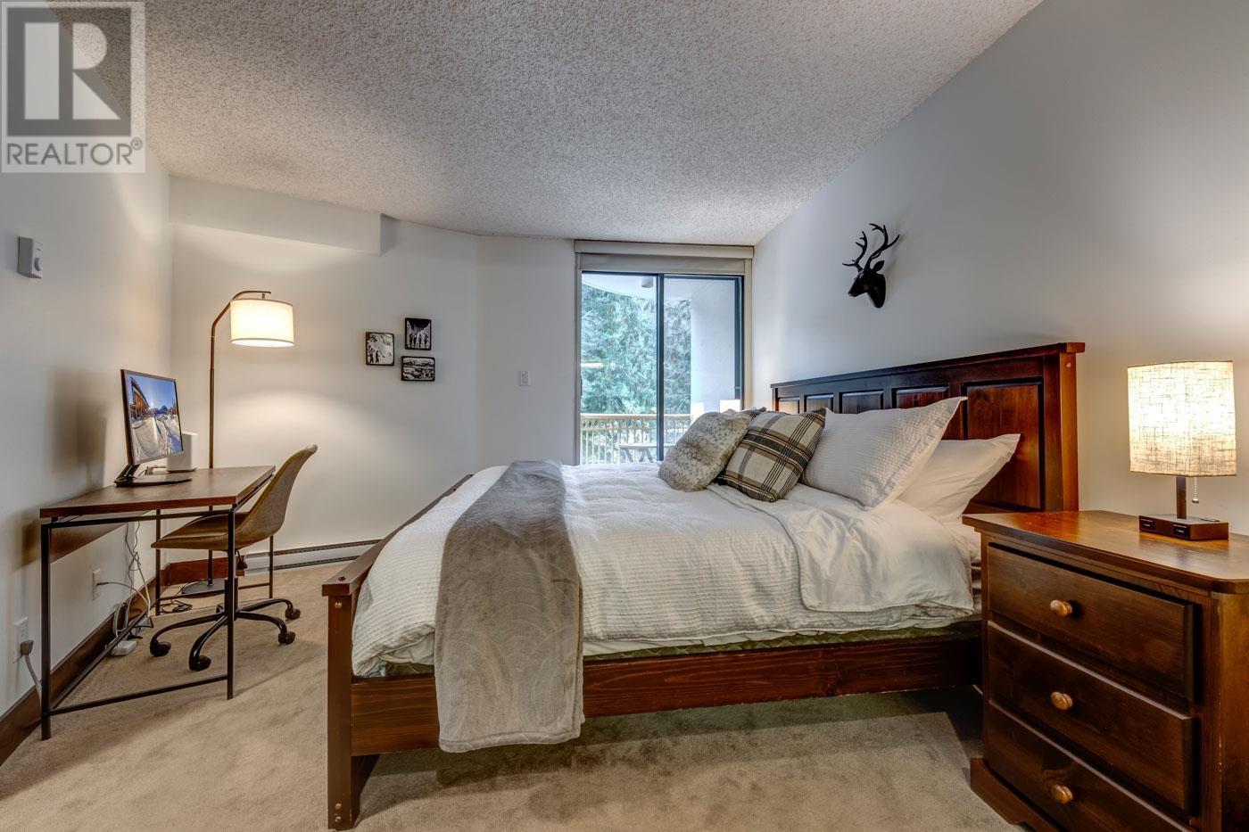 418 4809 Spearhead Drive, Whistler, British Columbia  V0N 1B4 - Photo 12 - R2987381
