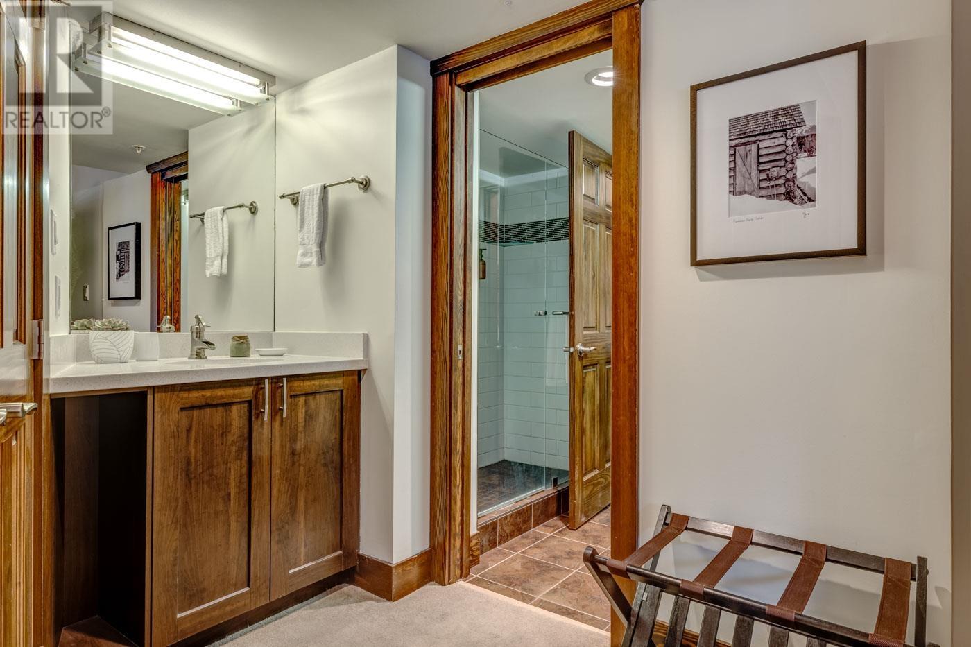 418 4809 Spearhead Drive, Whistler, British Columbia  V0N 1B4 - Photo 15 - R2987381