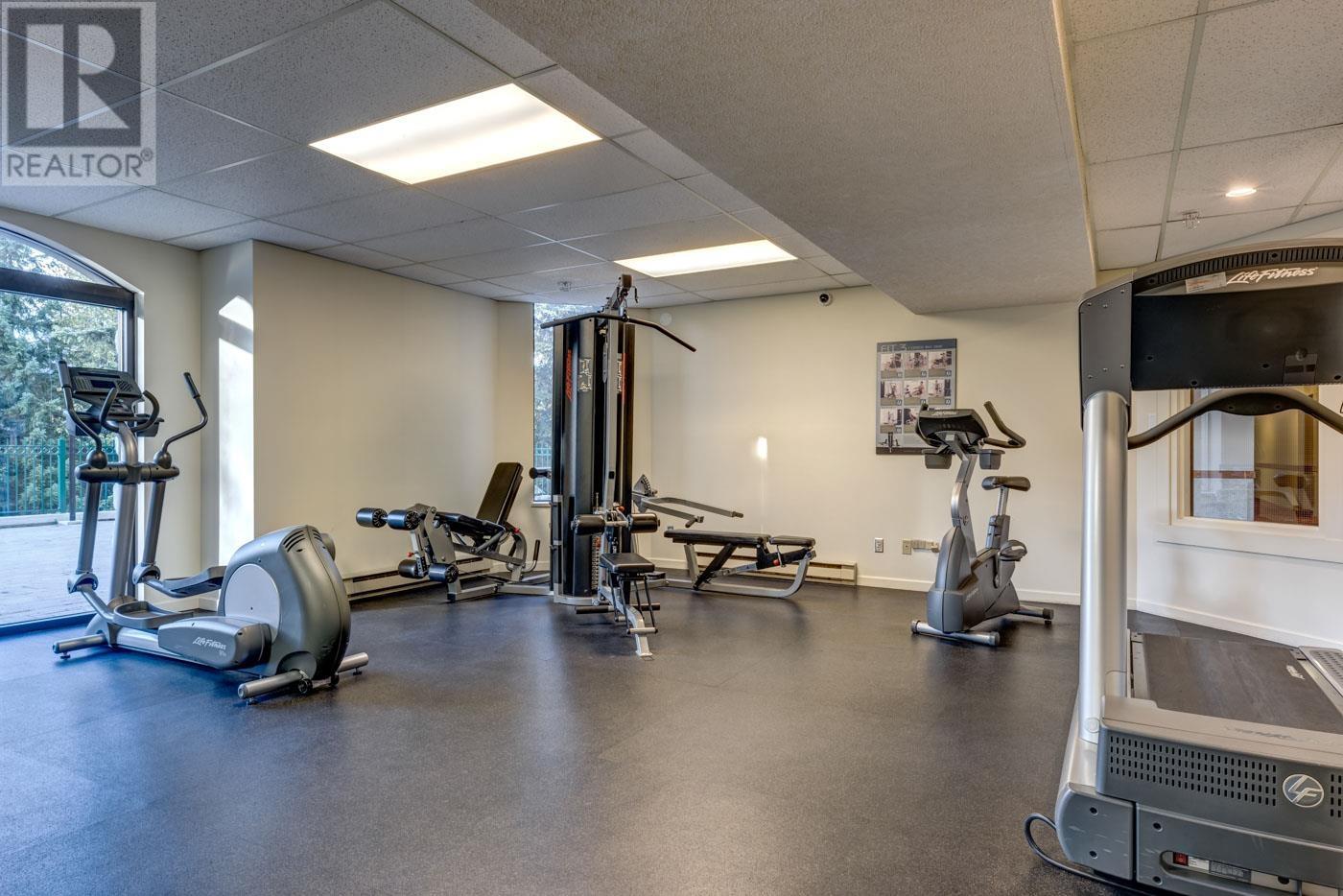 418 4809 Spearhead Drive, Whistler, British Columbia  V0N 1B4 - Photo 19 - R2987381