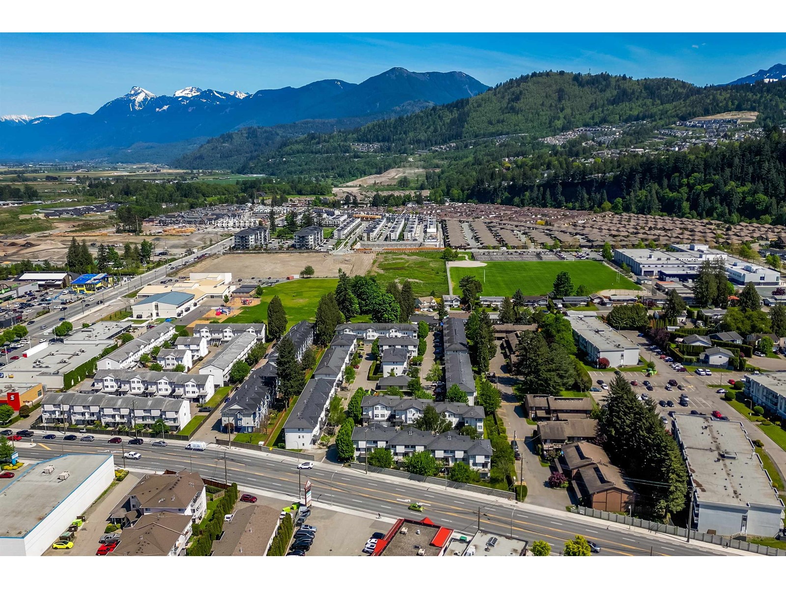24 5904 Vedder Road, Vedder Crossing, Chilliwack, British Columbia  V2R 3E7 - Photo 32 - R2980737