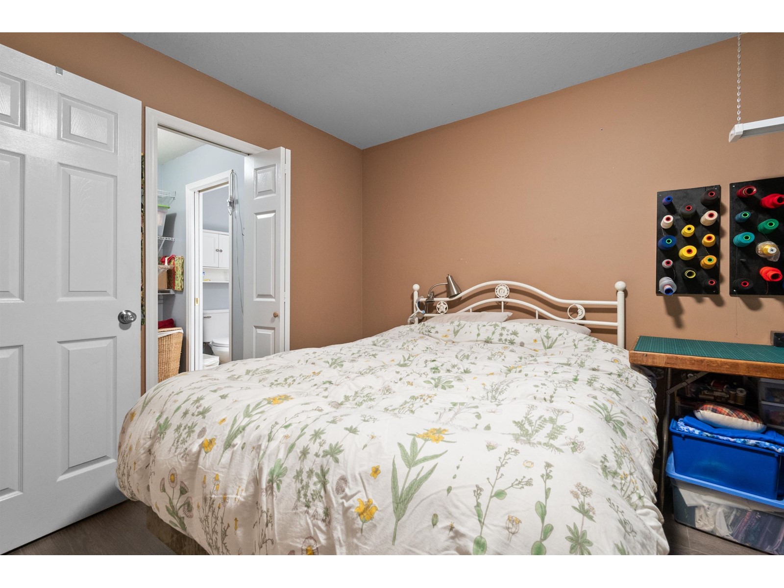 24 5904 Vedder Road, Vedder Crossing, Chilliwack, British Columbia  V2R 3E7 - Photo 18 - R2980737
