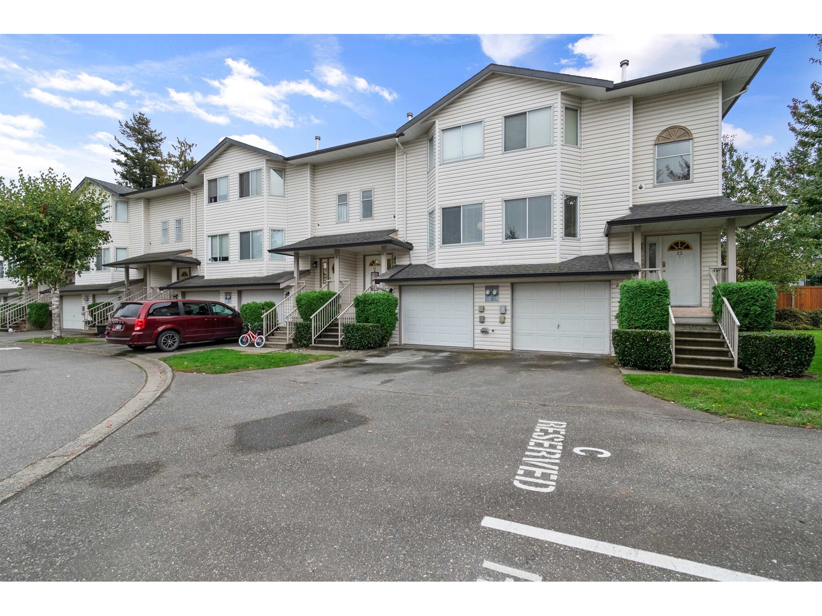 24 5904 Vedder Road, Vedder Crossing, Chilliwack, British Columbia  V2R 3E7 - Photo 29 - R2980737