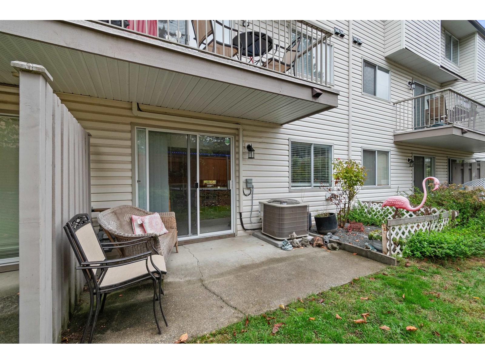 24 5904 Vedder Road, Vedder Crossing, Chilliwack, British Columbia  V2R 3E7 - Photo 24 - R2980737