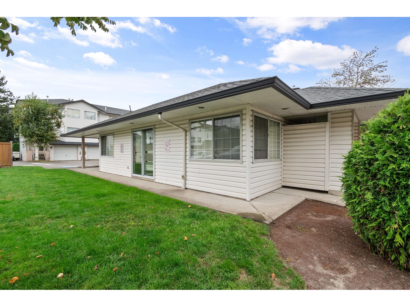 24 5904 Vedder Road, Vedder Crossing, Chilliwack, British Columbia  V2R 3E7 - Photo 31 - R2980737