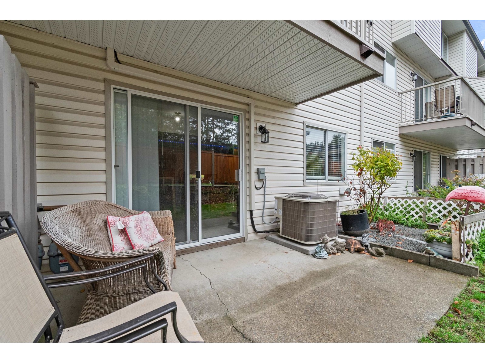 24 5904 Vedder Road, Vedder Crossing, Chilliwack, British Columbia  V2R 3E7 - Photo 25 - R2980737