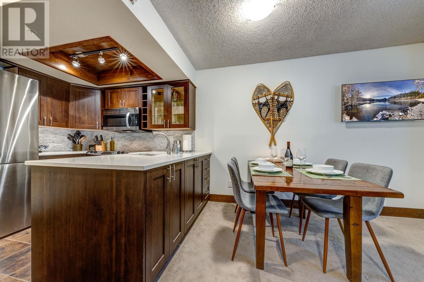 418 4809 Spearhead Drive, Whistler, British Columbia  V0N 1B4 - Photo 6 - R2987381