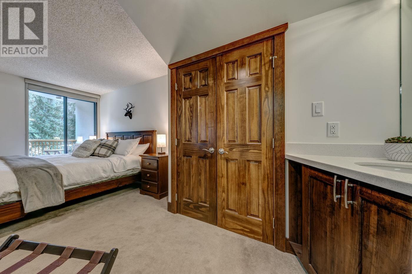 418 4809 Spearhead Drive, Whistler, British Columbia  V0N 1B4 - Photo 14 - R2987381
