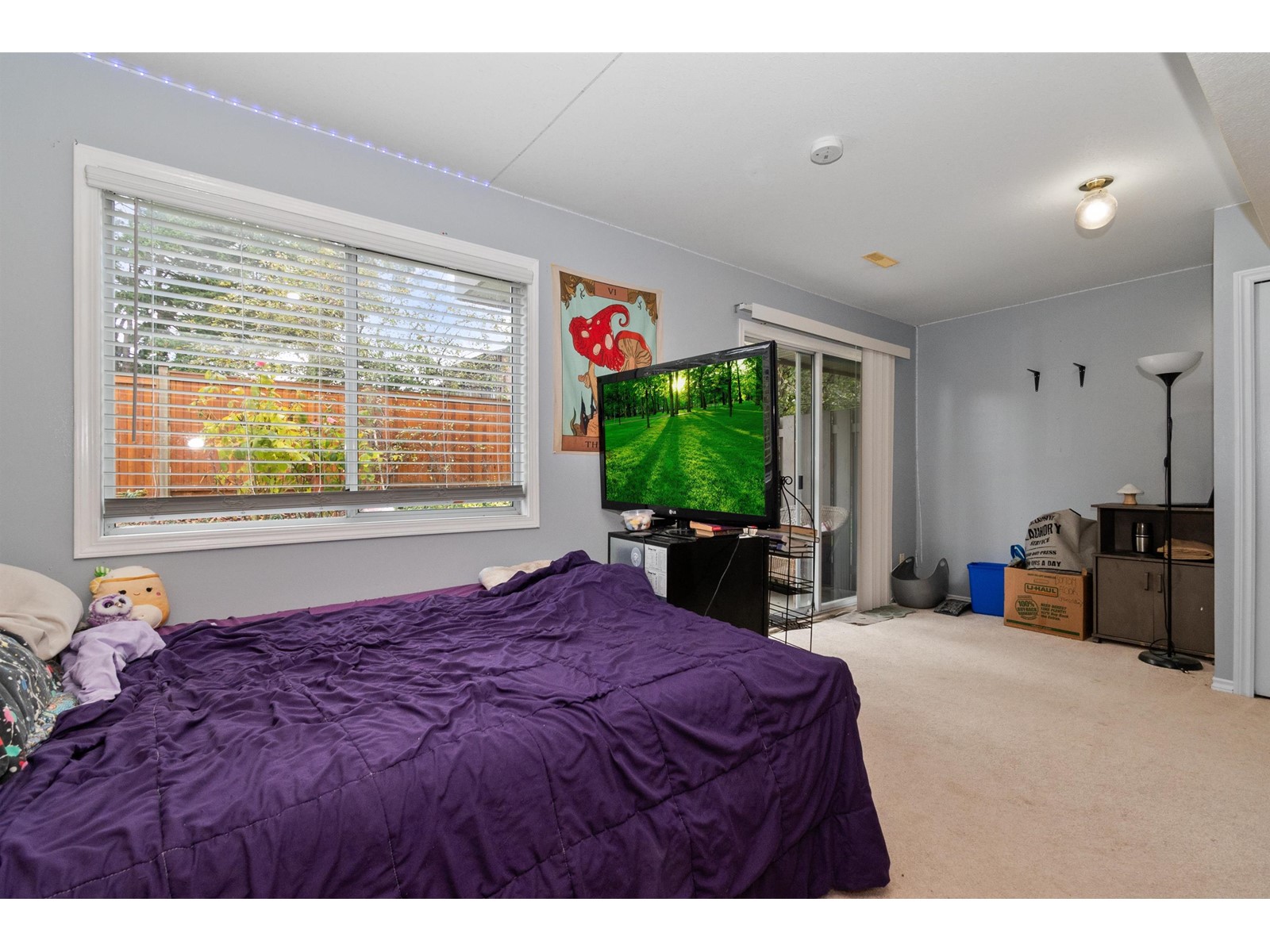 24 5904 Vedder Road, Vedder Crossing, Chilliwack, British Columbia  V2R 3E7 - Photo 23 - R2980737