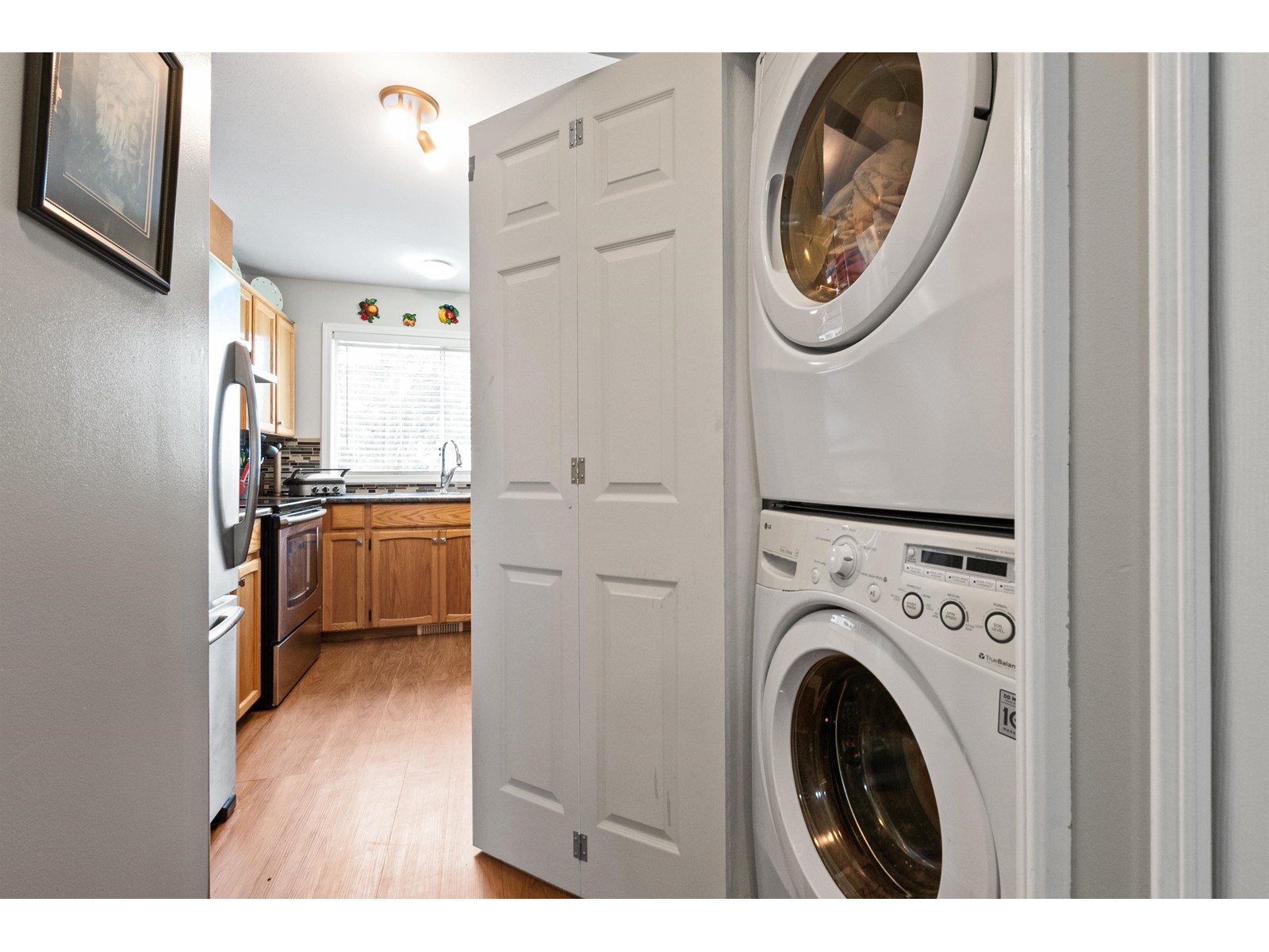 24 5904 Vedder Road, Vedder Crossing, Chilliwack, British Columbia  V2R 3E7 - Photo 17 - R2980737