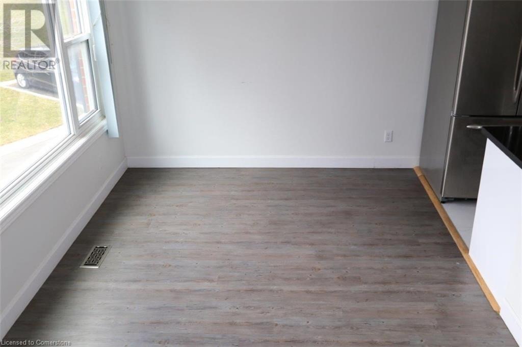 411 Keats Way Unit# 1, Waterloo, Ontario  N2L 5S7 - Photo 20 - 40689545