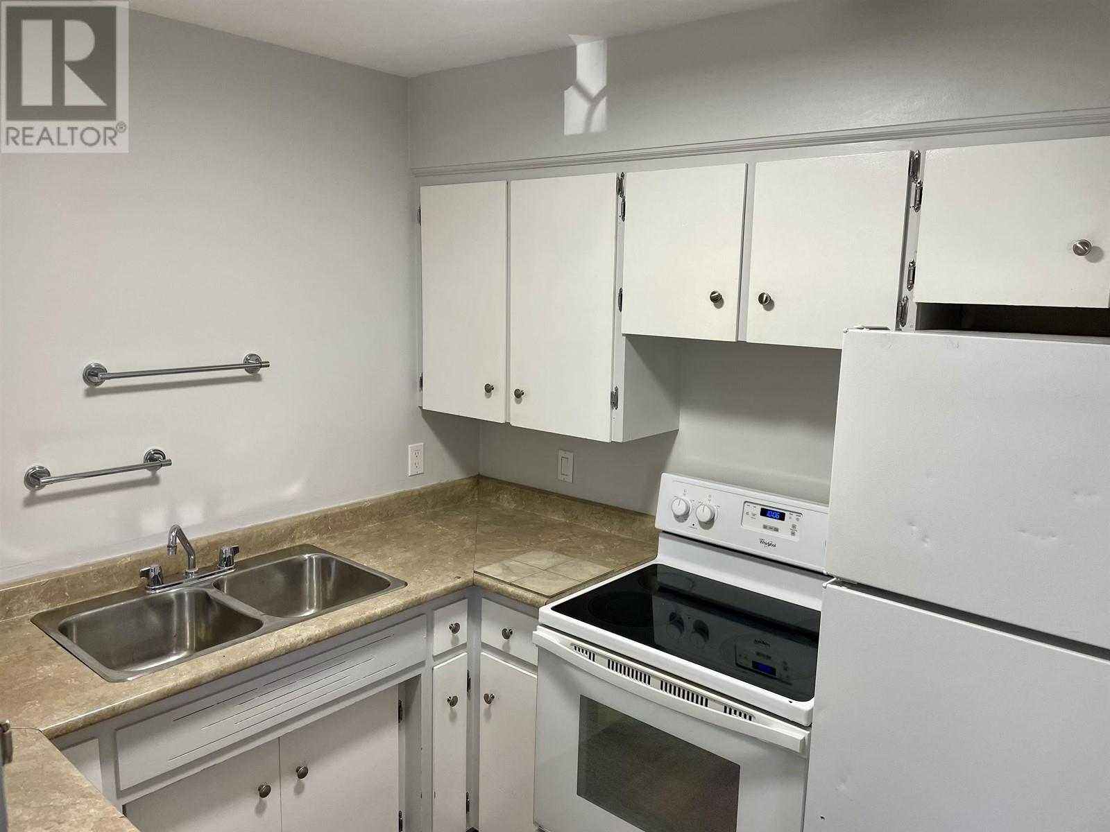 244-252 Ruggles Street, Prince George, British Columbia  V2M 3P6 - Photo 15 - R2996990