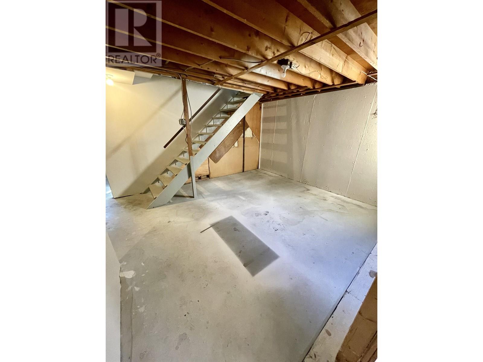244-252 Ruggles Street, Prince George, British Columbia  V2M 3P6 - Photo 27 - R2996990