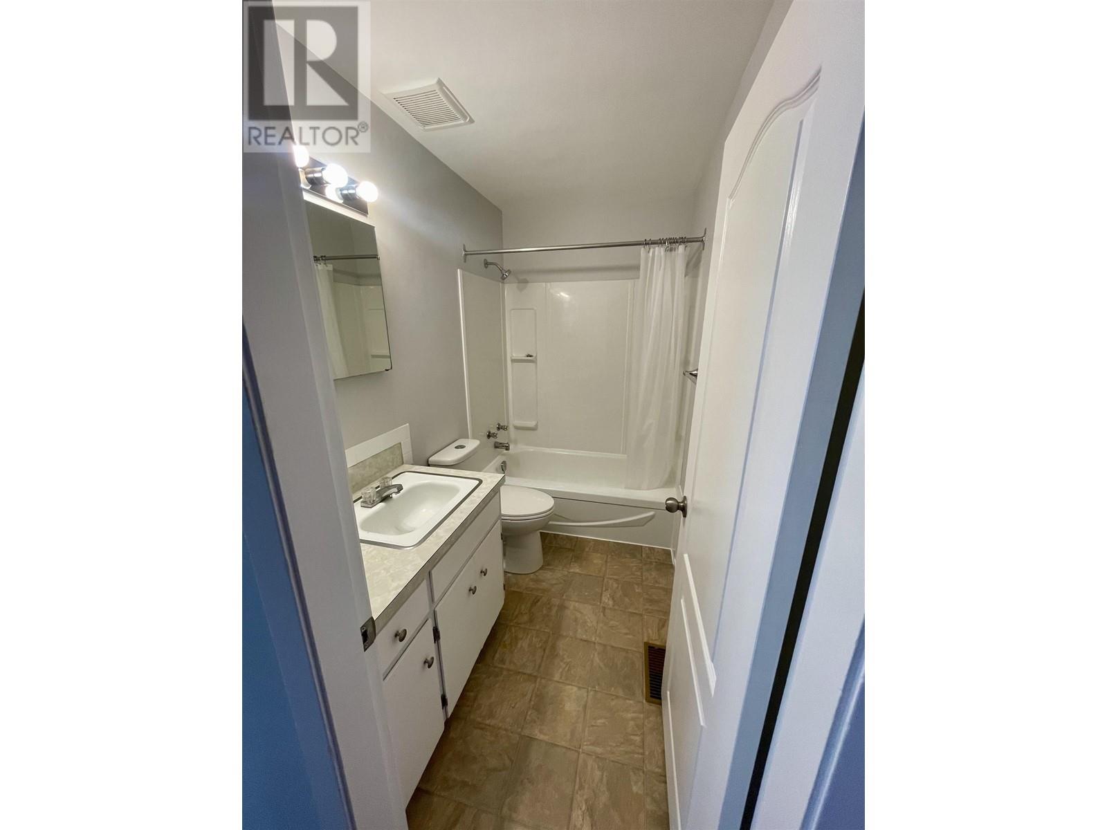 244-252 Ruggles Street, Prince George, British Columbia  V2M 3P6 - Photo 22 - R2996990