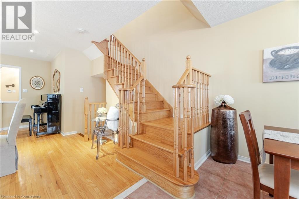 7296 Lowville Heights, Mississauga, Ontario L5N 8L4 - Photo 20 - 40716849