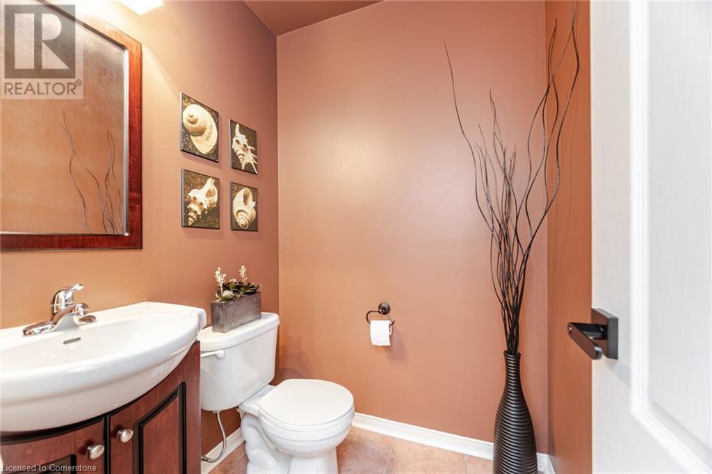 7296 Lowville Heights, Mississauga, Ontario L5N 8L4 - Photo 19 - 40716849