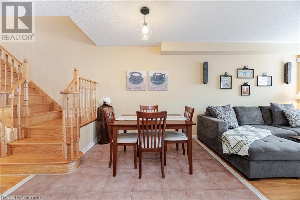 7296 Lowville Heights, Mississauga, Ontario L5N 8L4 - Photo 11 - 40716849