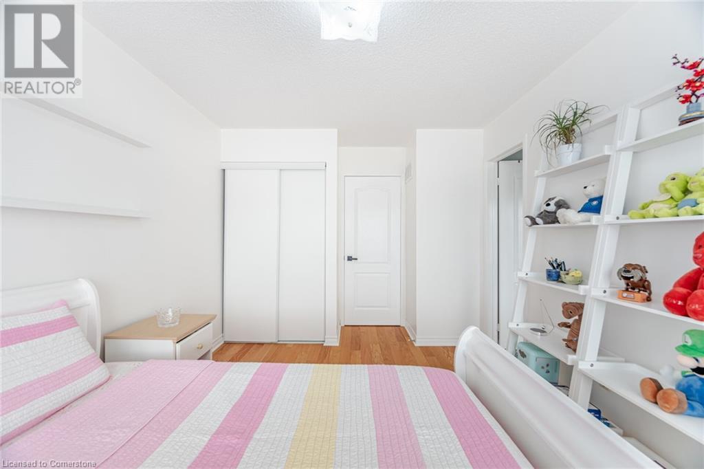 7296 Lowville Heights, Mississauga, Ontario L5N 8L4 - Photo 31 - 40716849
