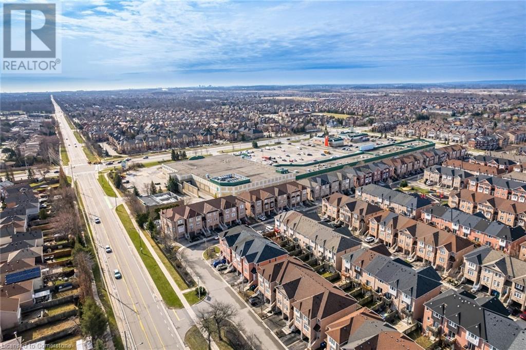 7296 Lowville Heights, Mississauga, Ontario L5N 8L4 - Photo 46 - 40716849