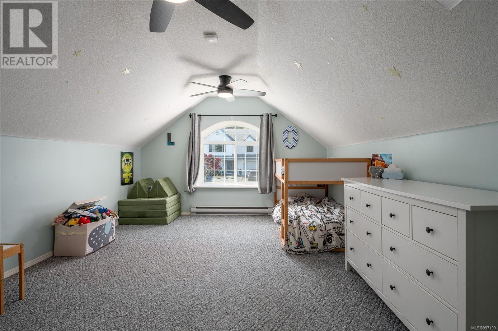 6048 Shanda Pl, Nanaimo, British Columbia  V9T 6C3 - Photo 30 - 997109