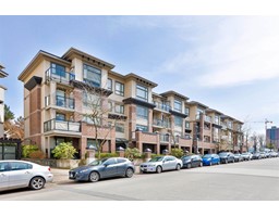 328 10838 CITY PARKWAY, Surrey, British Columbia