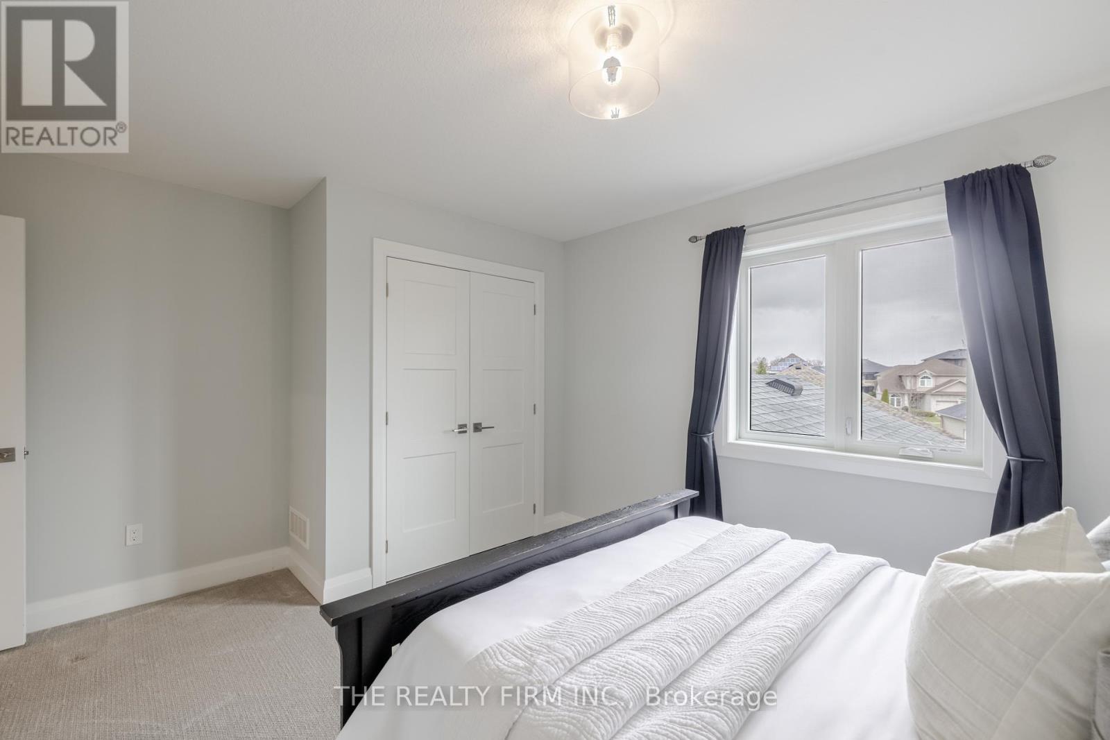 17 Oscar Davis Court, Strathroy-Caradoc, Ontario  N7G 0G3 - Photo 26 - X12118149