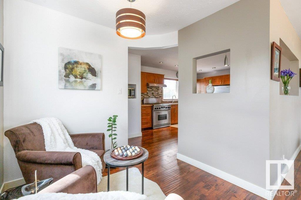 15241 86 Av Nw, Edmonton, Alberta  T5R 4C2 - Photo 11 - E4433830