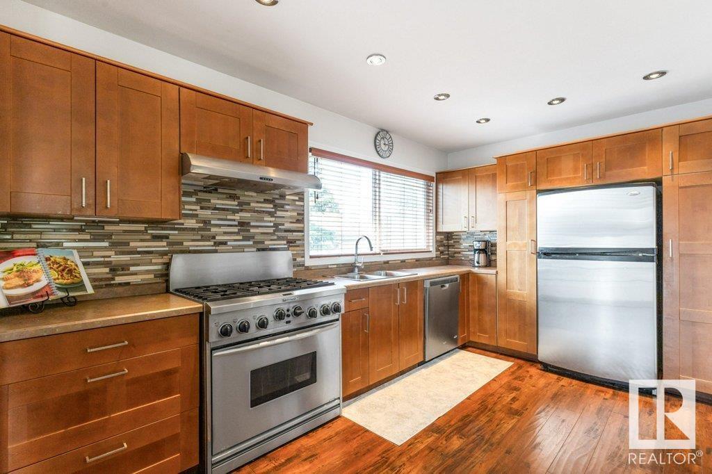 15241 86 Av Nw, Edmonton, Alberta  T5R 4C2 - Photo 15 - E4433830