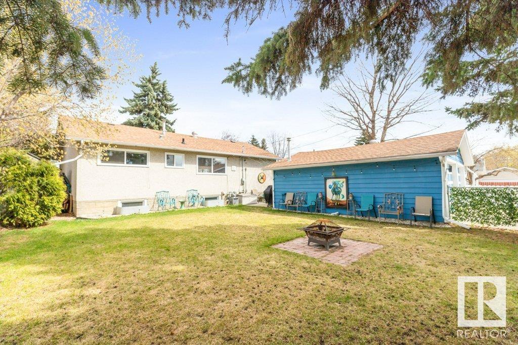 15241 86 Av Nw, Edmonton, Alberta  T5R 4C2 - Photo 39 - E4433830
