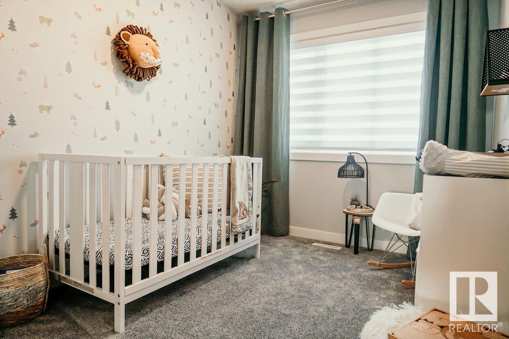 7505 Klapstein Li Sw, Edmonton, Alberta  T6W 5N5 - Photo 11 - E4433831
