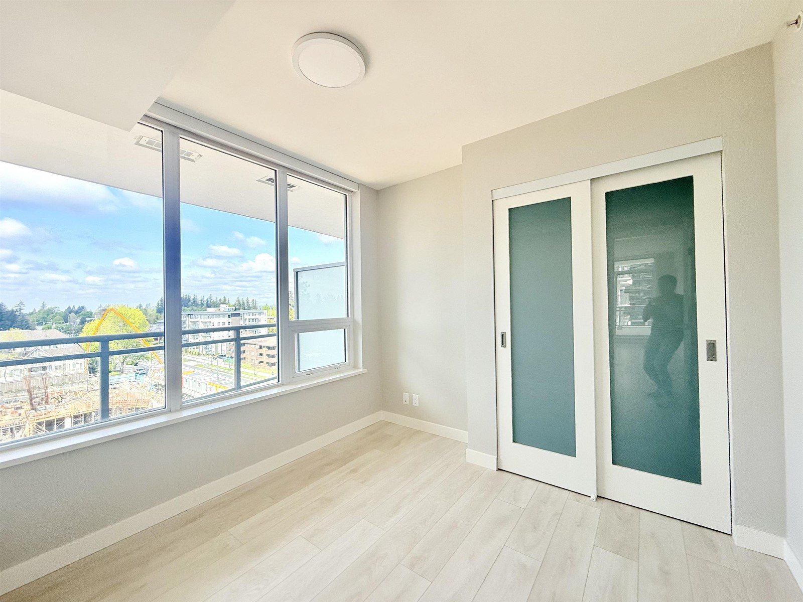 808 13318 104 Avenue, Surrey, British Columbia  V3T 0R2 - Photo 13 - R2997051