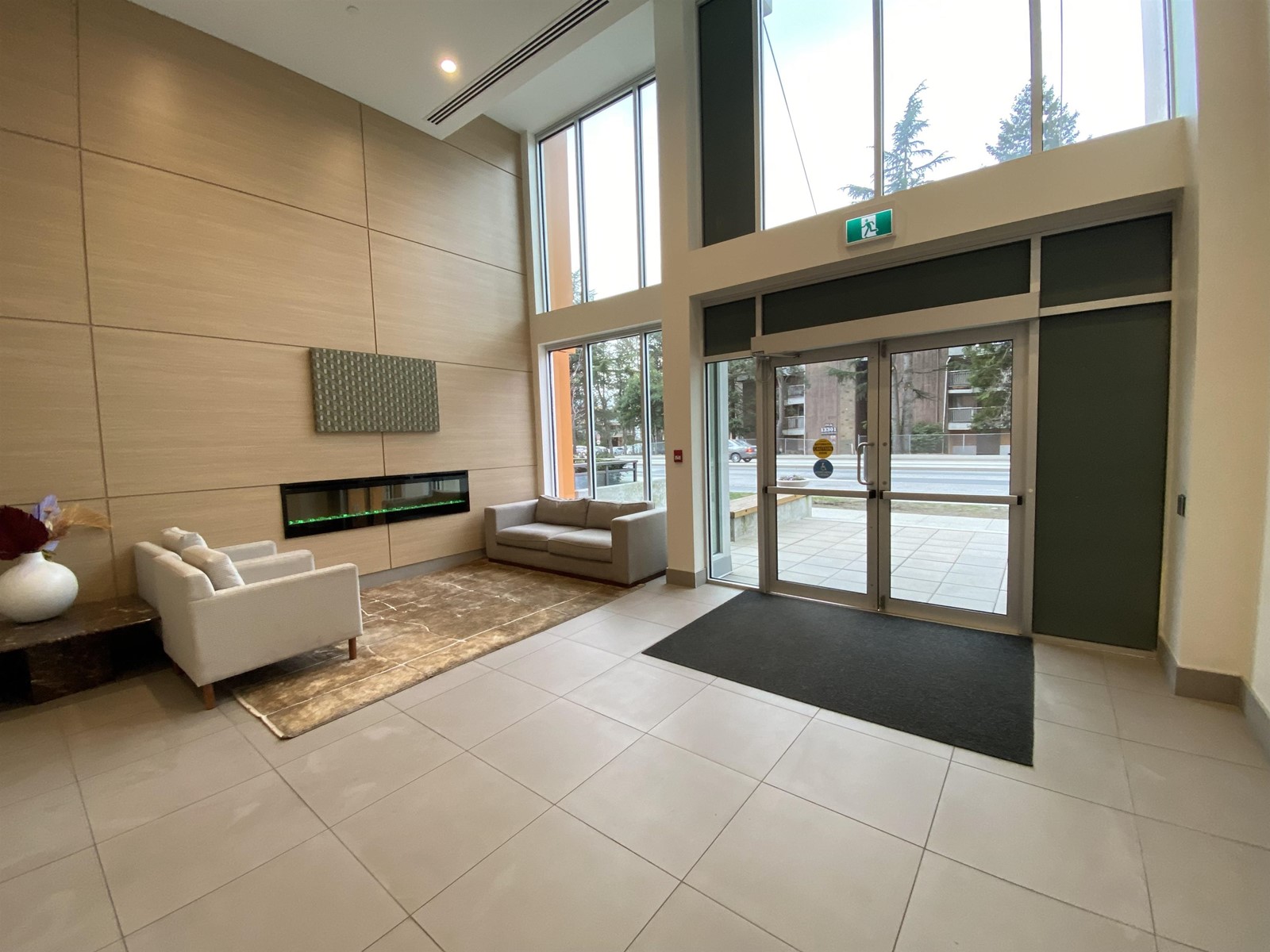 808 13318 104 Avenue, Surrey, British Columbia  V3T 0R2 - Photo 24 - R2997051