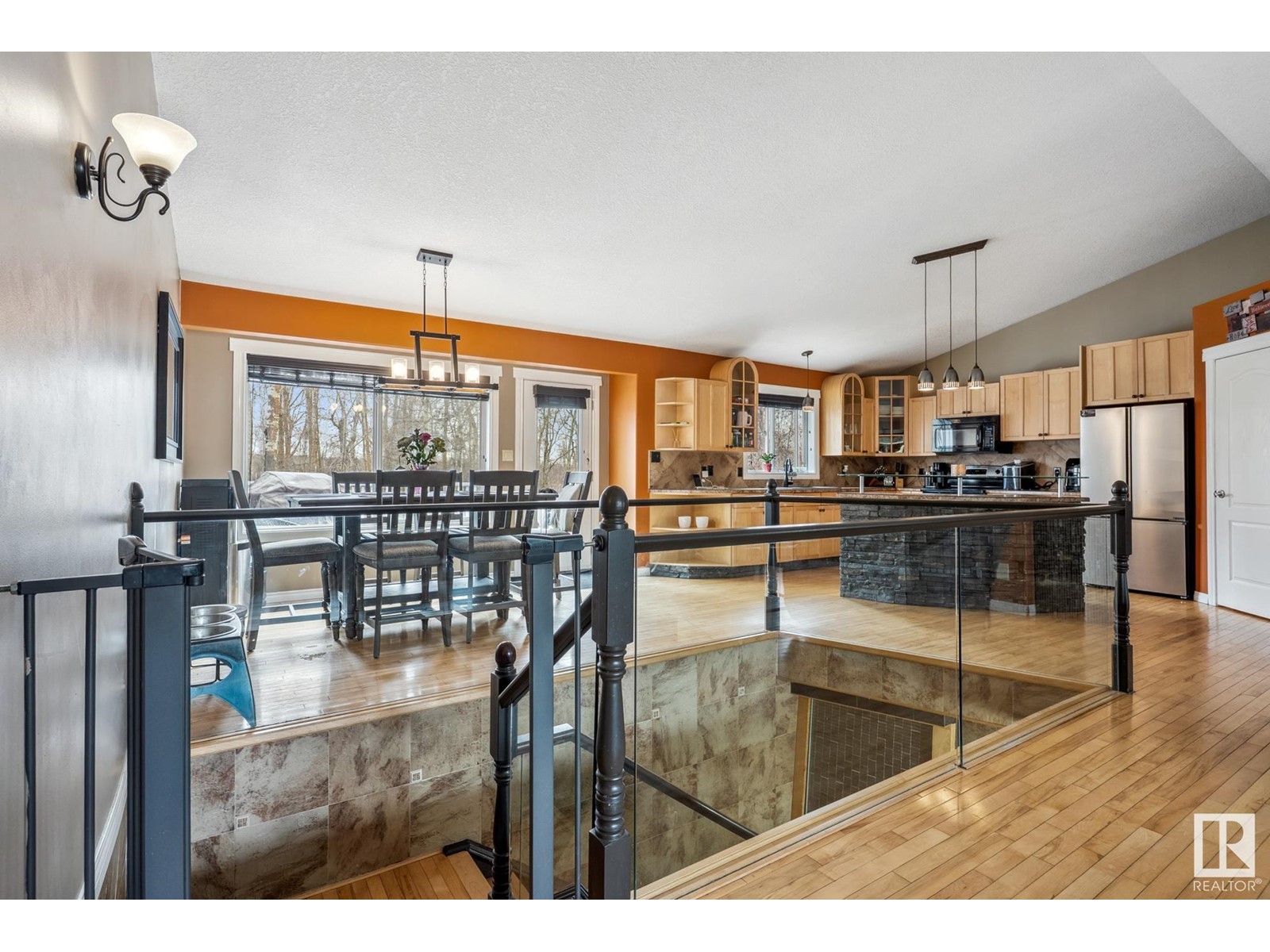 #386 52465 Rge Road 213, Rural Strathcona County, Alberta  T8G 2E7 - Photo 16 - E4433829