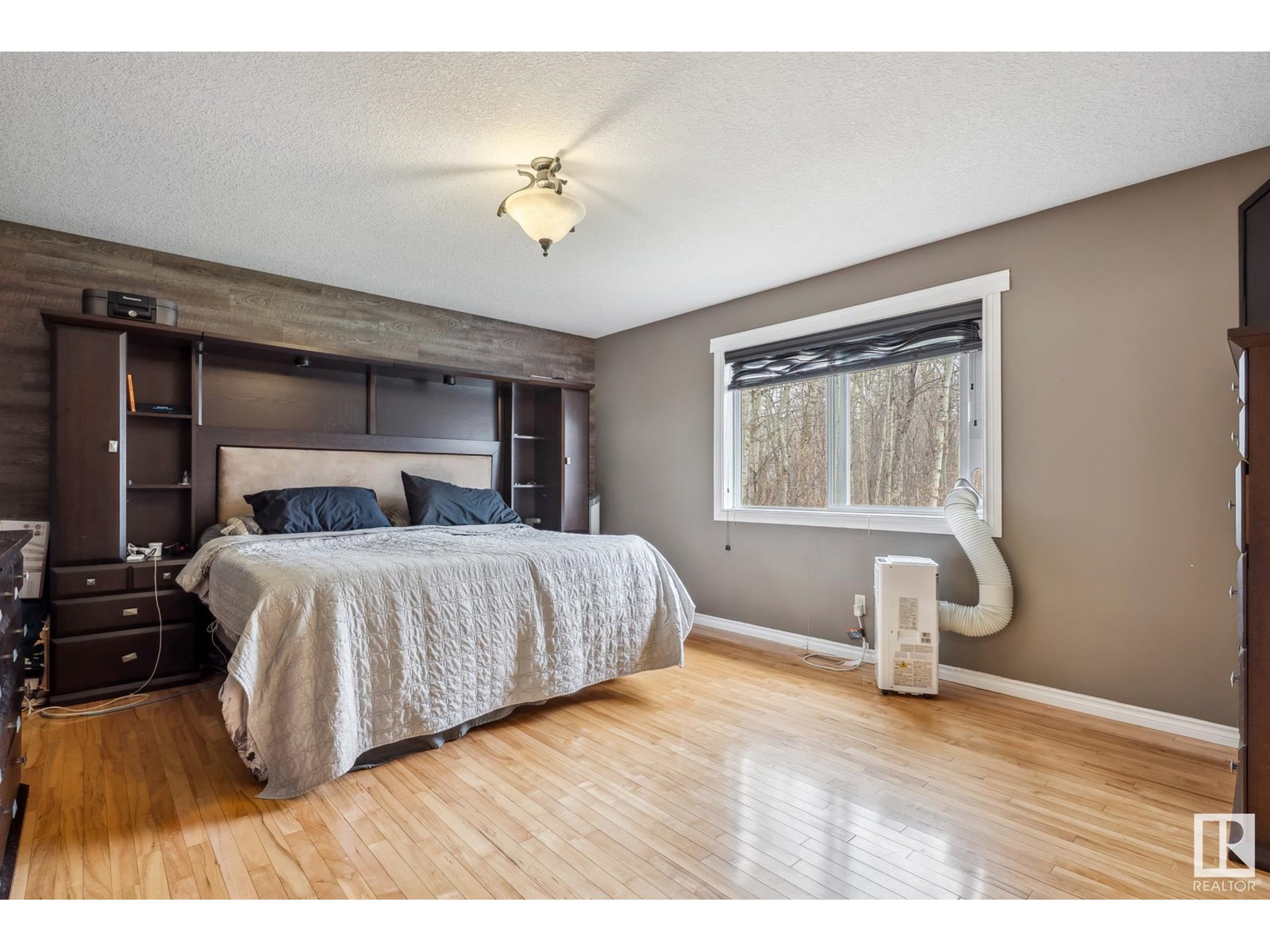 #386 52465 Rge Road 213, Rural Strathcona County, Alberta  T8G 2E7 - Photo 17 - E4433829
