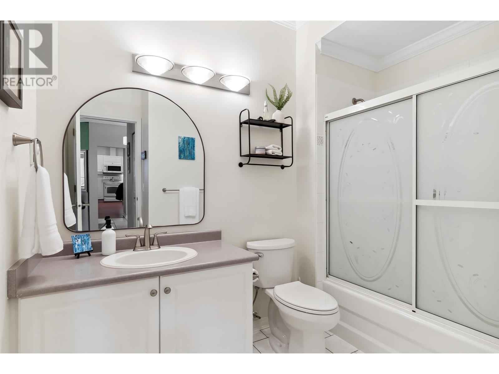 207 4747 54a Street, Ladner, British Columbia  V4K 2Z9 - Photo 20 - R2997053