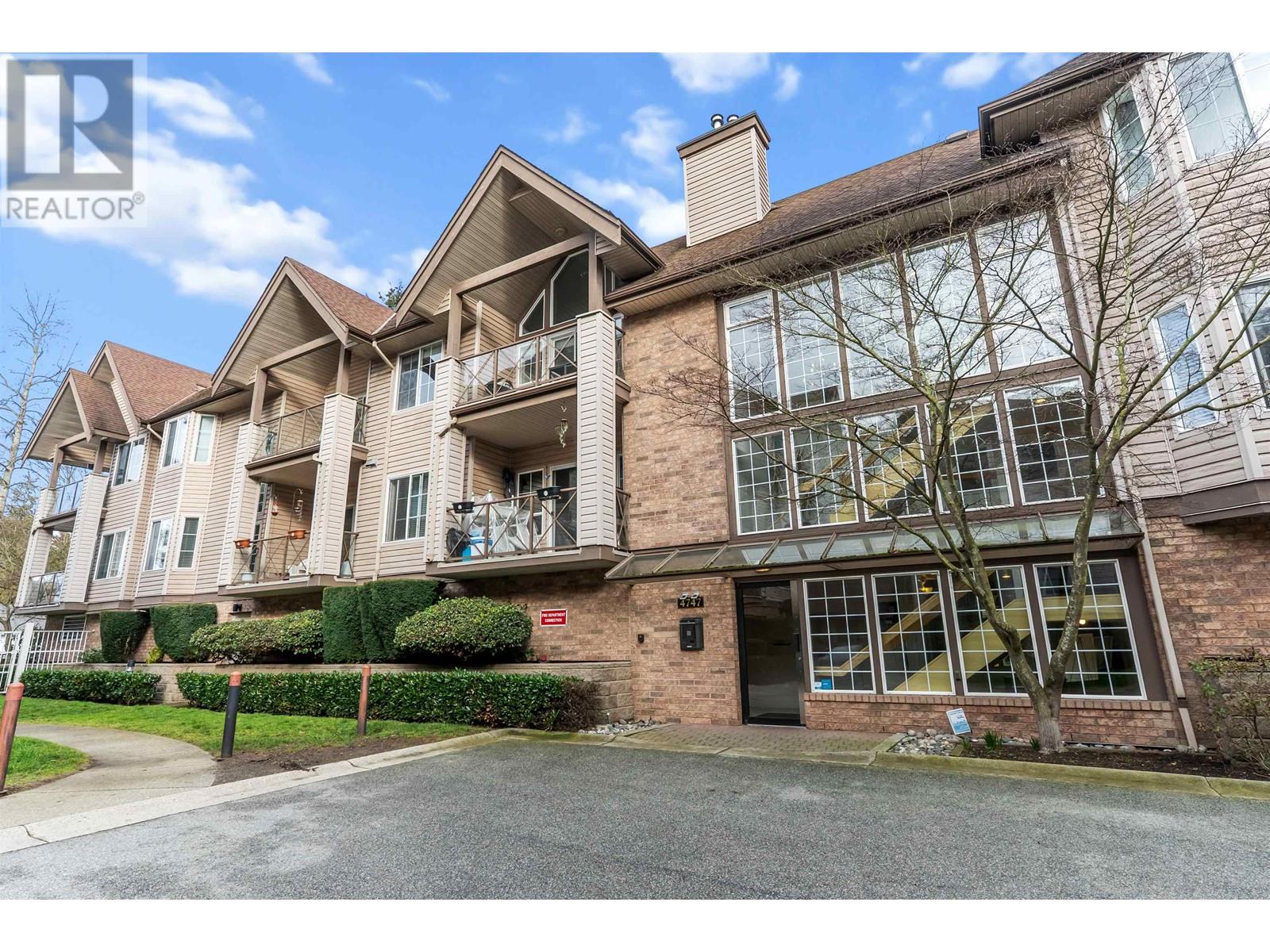 207 4747 54a Street, Ladner, British Columbia  V4K 2Z9 - Photo 28 - R2997053