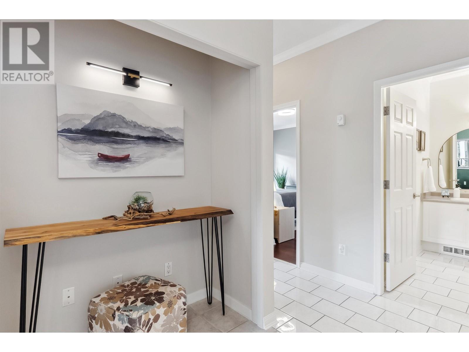 207 4747 54a Street, Ladner, British Columbia  V4K 2Z9 - Photo 12 - R2997053