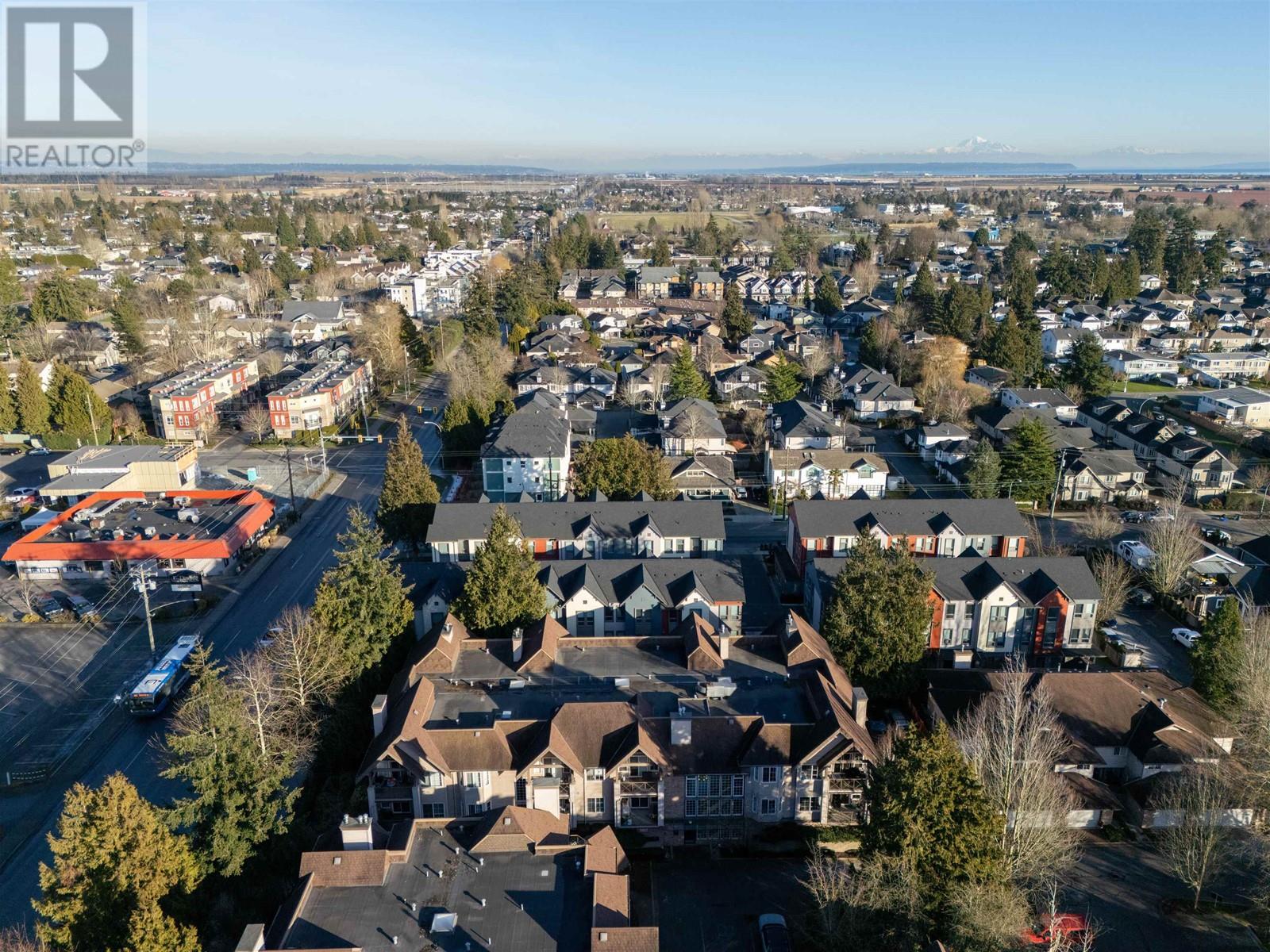207 4747 54a Street, Ladner, British Columbia  V4K 2Z9 - Photo 31 - R2997053