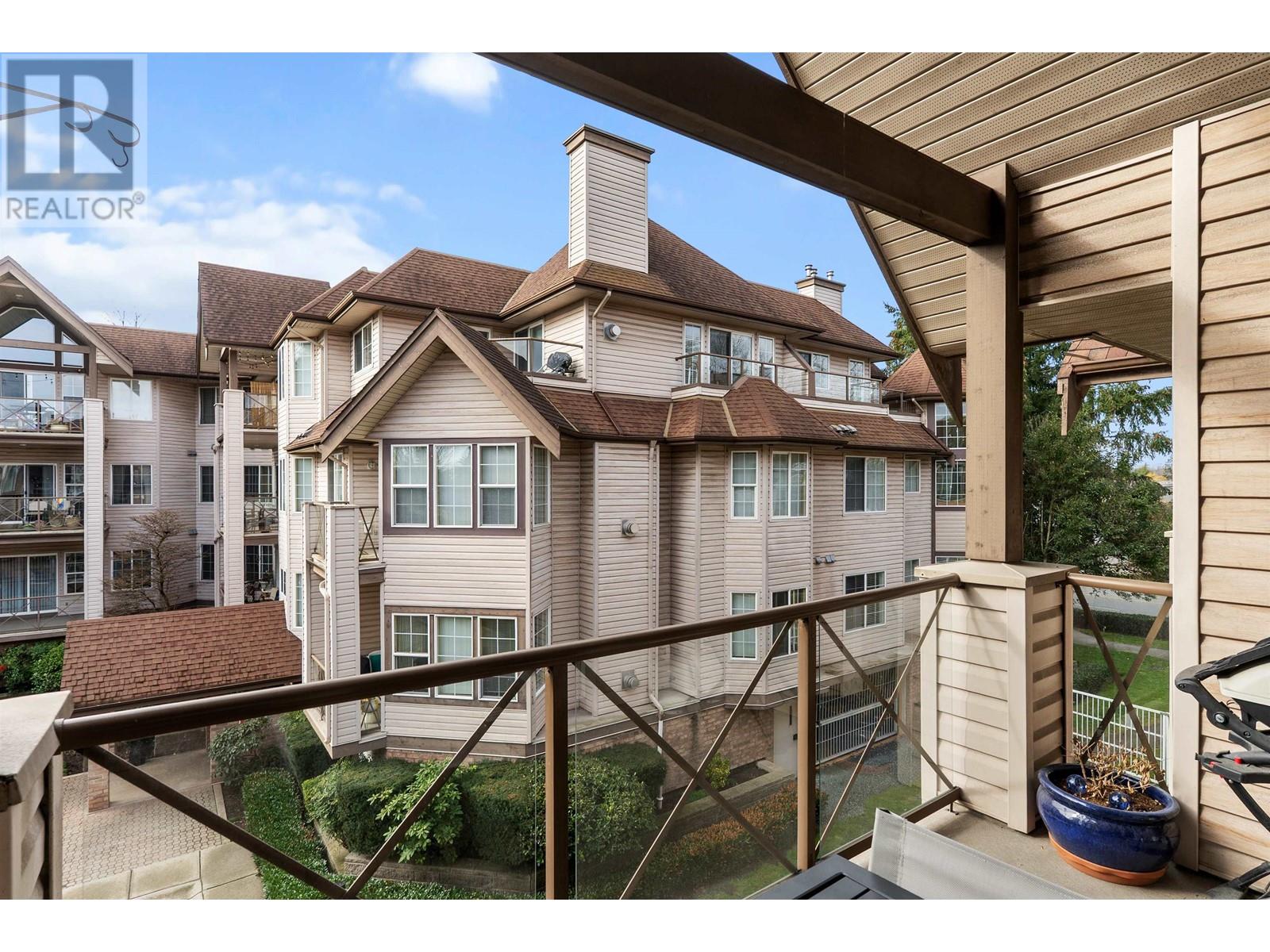 207 4747 54a Street, Ladner, British Columbia  V4K 2Z9 - Photo 26 - R2997053