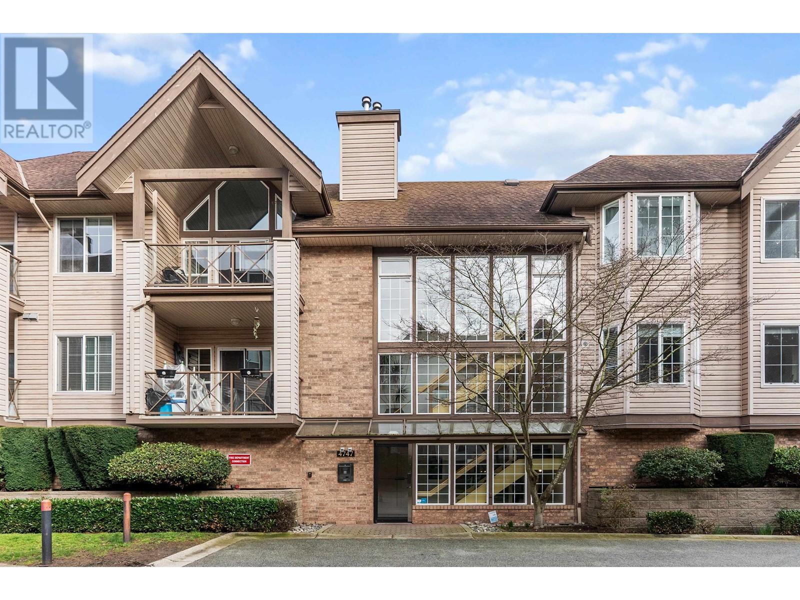 207 4747 54a Street, Ladner, British Columbia  V4K 2Z9 - Photo 29 - R2997053