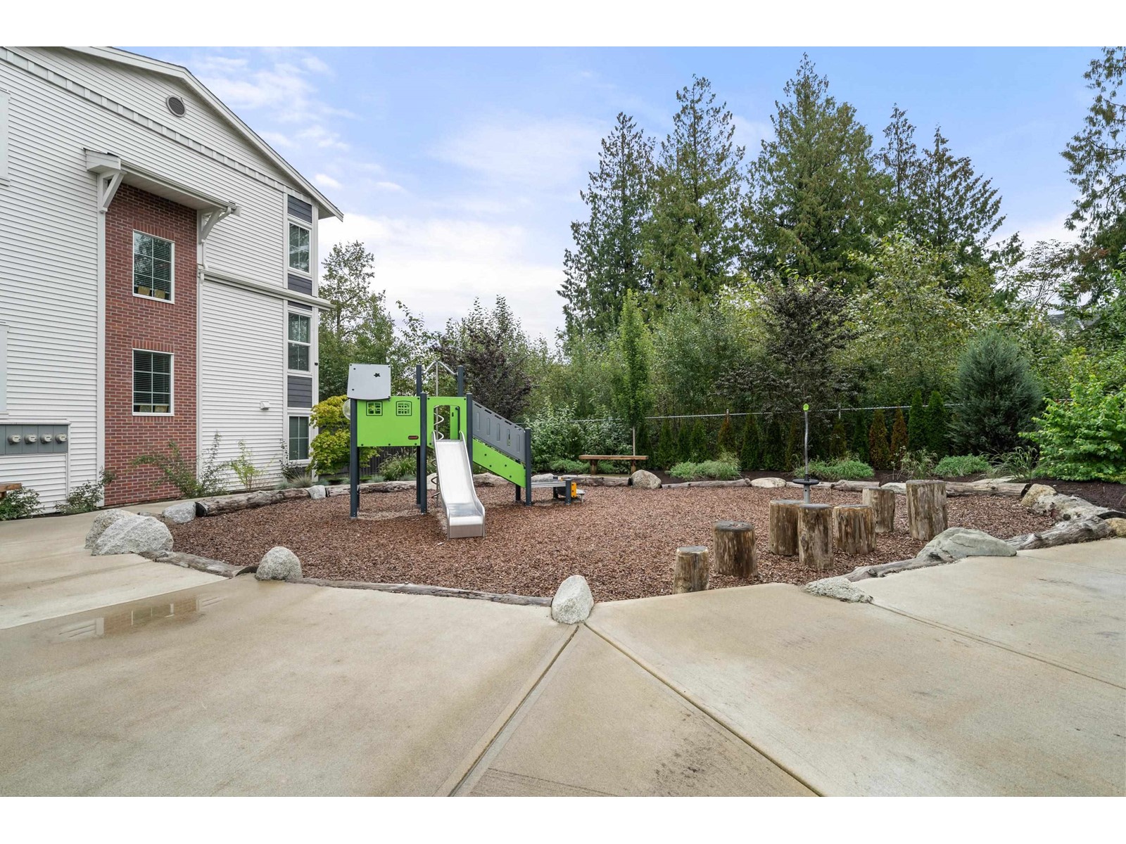 12 8370 202b Street, Langley, British Columbia  V2Y 4K8 - Photo 38 - R2997074