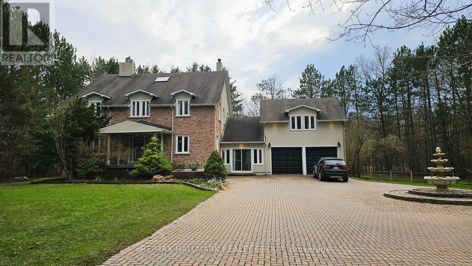 Property at 1390 LOUGH DRIVE image 1