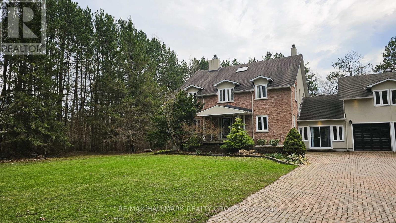 Property at 1390 LOUGH DRIVE image 2