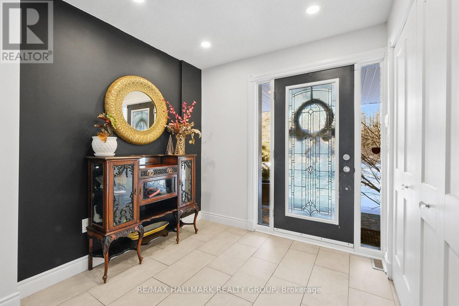 Property at 1390 LOUGH DRIVE image 3