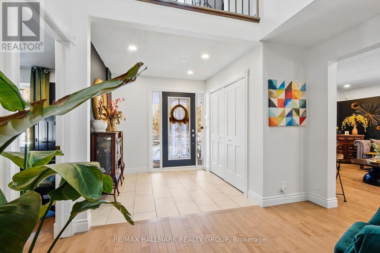 Property at 1390 LOUGH DRIVE image 4