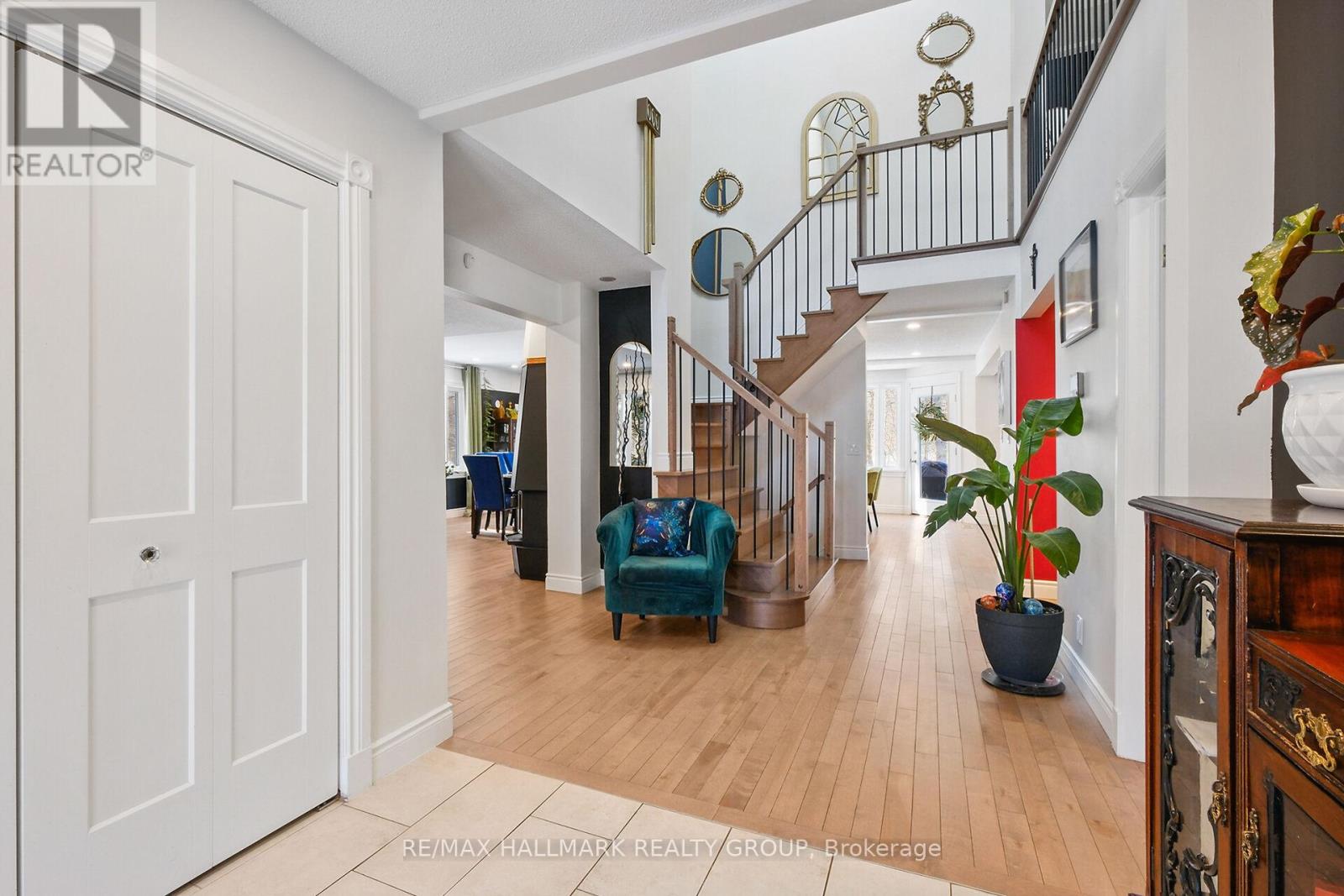 Property at 1390 LOUGH DRIVE image 5