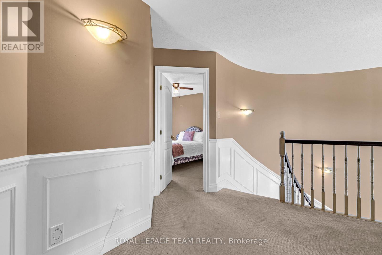 28 Renshaw Avenue, Ottawa, Ontario  K2S 1G9 - Photo 23 - X12118108